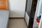 Canberra 单身公寓