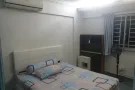 普通房长期出租1100元