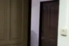 海军部出租