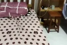 海军部