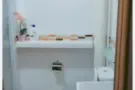 主人房招租一名或者两名女性