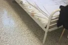 勿洛菜市普通房