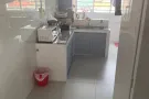 Serangoon普通房招租 BLK 333