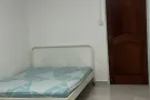 新装修