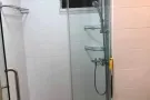 Master Room for Rent