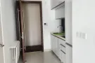 步行至阿裕尼地铁站3分钟公寓出租