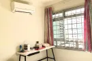 次卧出租