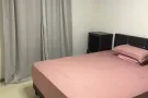 绿线地铁站附近 无中介费