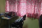 NTU普通房出租 - 找男NTU学生一位
