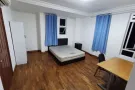 马里士它普通房间