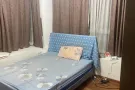 The Parc Condo 主人房出租 ，只租一人，仅限女孩