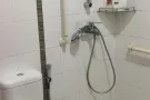 义顺好房出租住人少安静