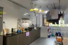 勿洛水池路大牌151 - 4方式租屋