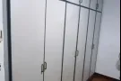 普通房出租，无中介费(绝谢中介)