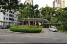裕廊东大牌288A大普通房出租