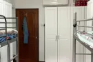 宏茂桥（560209）男搭房