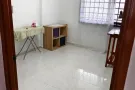 三巴旺地铁站附近普通房出租