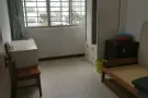 近盛港地铁站，新组屋有普通房出租 - 非中介