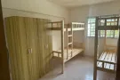 宏茂桥大牌113新房找男女搭房