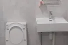 碧山夫妻房出租