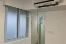Westwood crescent Jurong 永岚 主卧出租  可入住  空调  大床  无房东  无中介费  单身