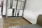 招女搭房～AMK宏茂桥附近普通房出租
