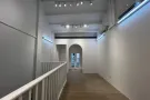 ** Rare 罕见** Haji Lane Shophouse 一楼/二楼 哈芝巷店屋 可租!