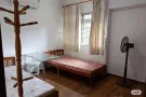 精品主人房男床位出租，人少安静，本屋地址