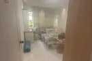 合乐地铁站楼上有$1400的。邮编164002，只能住一个人。