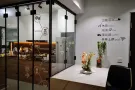 近海军部MRT，近兀兰工业区，新房有整套出租3房间