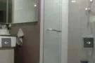 兀兰公寓普通房出租