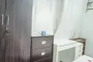 单人小普通房间。即可入住