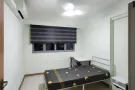 Hougang Common Room for Rent @ 532377