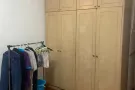 景湾岸！地铁站附近！普通房！排屋