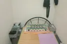 盛港大牌230小房间出租水电网络无屋主