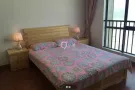 红线直达市区 近三巴旺义顺兀兰主人房空调房短期长期出租