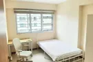Boon lay/lakeside 普通房招租