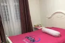直落布兰雅大牌70A普通房出租 近地铁