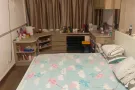 景湾岸！普通房！半独立排屋！地铁附近