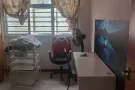 卡迪普通房出租