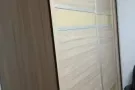 出租新普通房，高楼，干净安静环境美，可报地址。