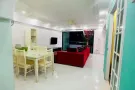 兀兰大牌583储藏室出租