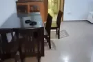 裕廊东德曼花园普通房单人间招租