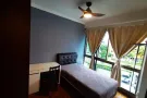Orchid Park Condominium room for rent