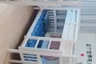 短期大房短期出租包水电网：（可煮/随时)＄50一天/＄1200 可住到12月10号