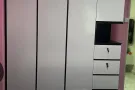 法嘉主人房1200
