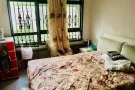 文理boonlay