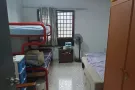 招塔房