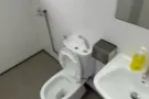 碧山地铁站有普通房主人房出租