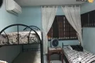 巴西立大牌192普通房两个人一间招一位男搭房靠近罗央工业区有53车去机场上班也很方便，12月一号可以入住。